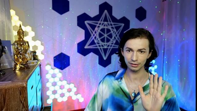 МОЩЬ ИДЕТ НЕВЕРОЯТНАЯ ЭНЕРГИЯ НАДВИГАЕТСЯ НОВЫЙ ЭТАП КВАНТОВОГО ПЕРЕХОДА АШТАР ШЕРАН ФИДРЯ ЮРИЙ