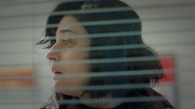 Моя мама 30 серия (сериал, 2016)