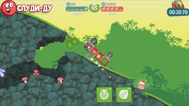 МУЛЬТФИЛЬМЫ ДЛЯ ДЕТЕЙ,  МУЛЬТИКИ ДЛЯ ДЕТЕЙ.  МУЛЬТФИЛЬМЫ САМЫЕ ЛУЧШИЕ,  МУЛЬТИКИ