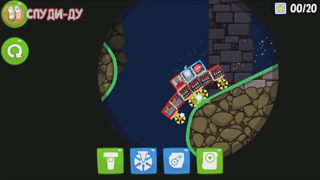 МУЛЬТФИЛЬМЫ ДЛЯ ДЕТЕЙ,  МУЛЬТИКИ ДЛЯ ДЕТЕЙ.  МУЛЬТФИЛЬМЫ САМЫЕ ЛУЧШИЕ,  МУЛЬТИКИ