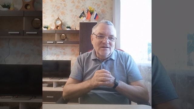 31-08-25.Новости мира