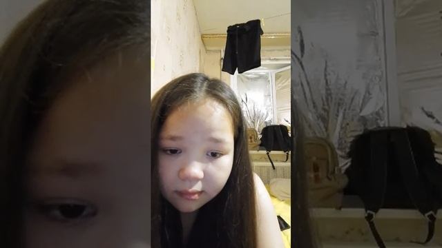 заходите