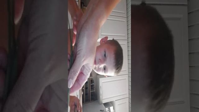 готовим Оливье