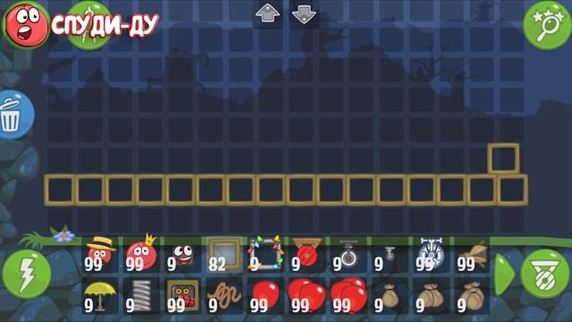МУЛЬТФИЛЬМЫ ДЛЯ ДЕТЕЙ, МУЛЬТИКИ ДЛЯ ДЕТЕЙ. МУЛЬТФИЛЬМЫ САМЫЕ ЛУЧШИЕ, МУЛЬТИКИ
