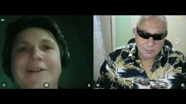 Под прикрытием и работа дипломатов.