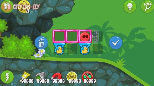 МУЛЬТФИЛЬМЫ ДЛЯ ДЕТЕЙ,  МУЛЬТИКИ ДЛЯ ДЕТЕЙ.  МУЛЬТФИЛЬМЫ САМЫЕ ЛУЧШИЕ,  МУЛЬТИКИ