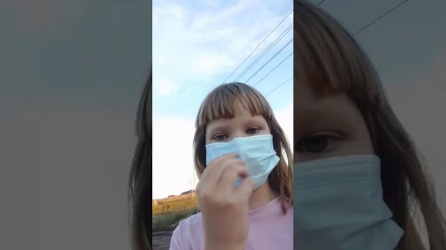 последний день лета 😭