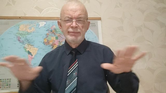 31-08-2025.Важные новости в мире