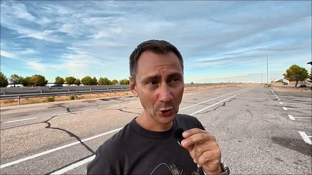 Две цели саммита ШОС. 31.08.2025