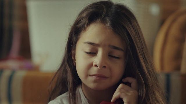 Моя мама 17 серия (сериал, 2016)