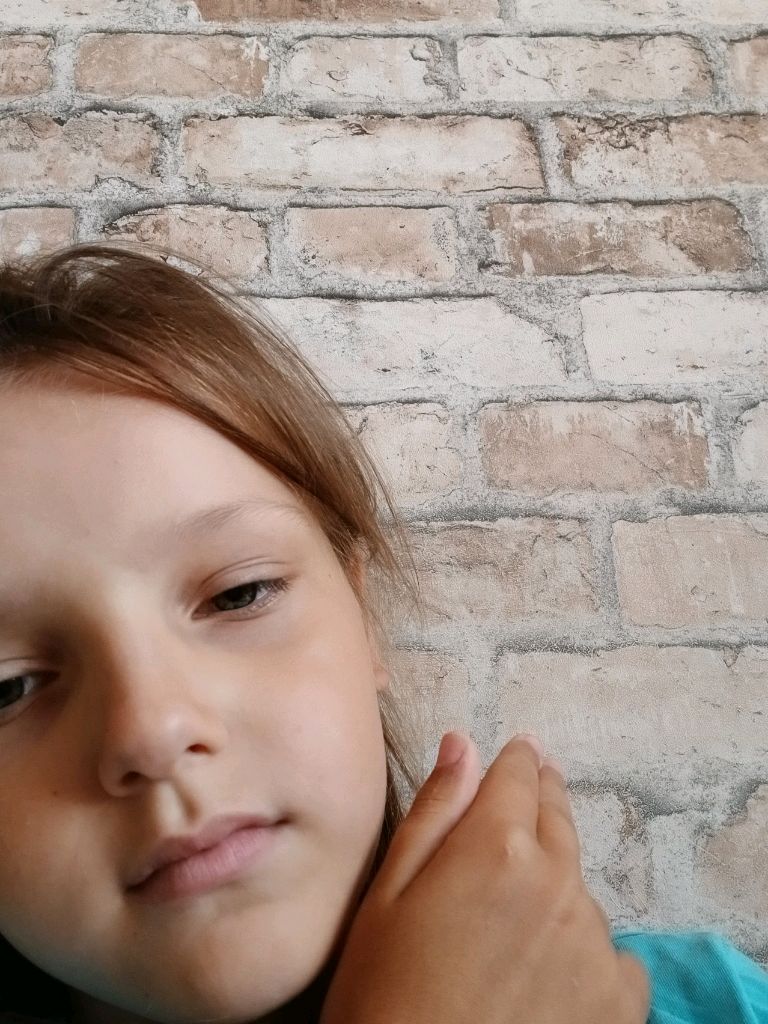 ура стрим