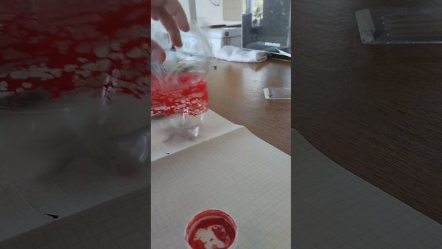 2 часть косплей