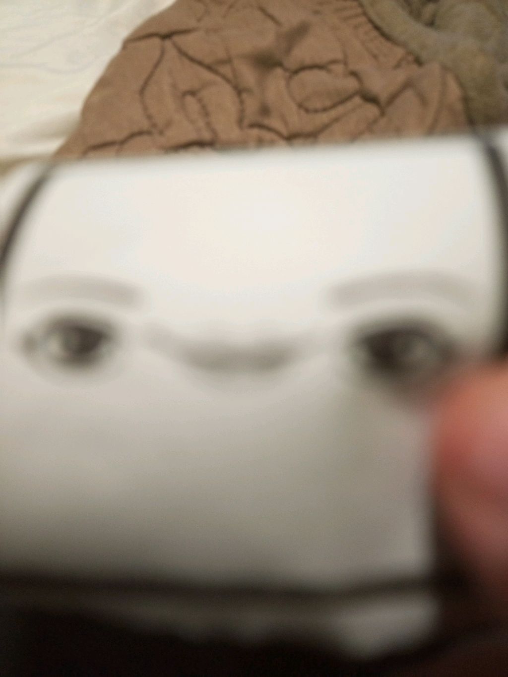 нез