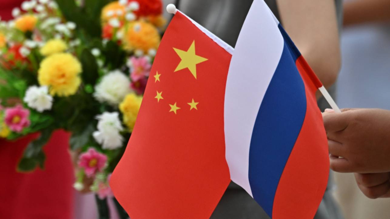 Саммит ШОС — 2025: как проходит самая масштабная встреча организации