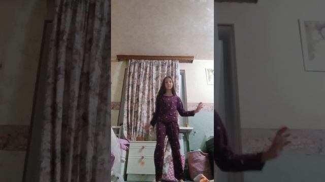 1000060051.mp4