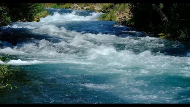 РАССЛАБЛЯЮЩАЯ МУЗЫКА ДЛЯ ДУШИ УСПОКАИВАЮЩАЯ МУЗЫКА ДЛЯ СНА