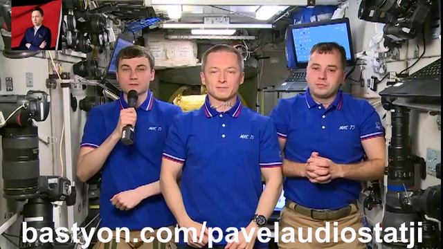 🚀 Долгожданный Позитивчик?