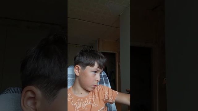обучаемся нейросети. играем в котика