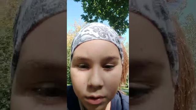 разговоры