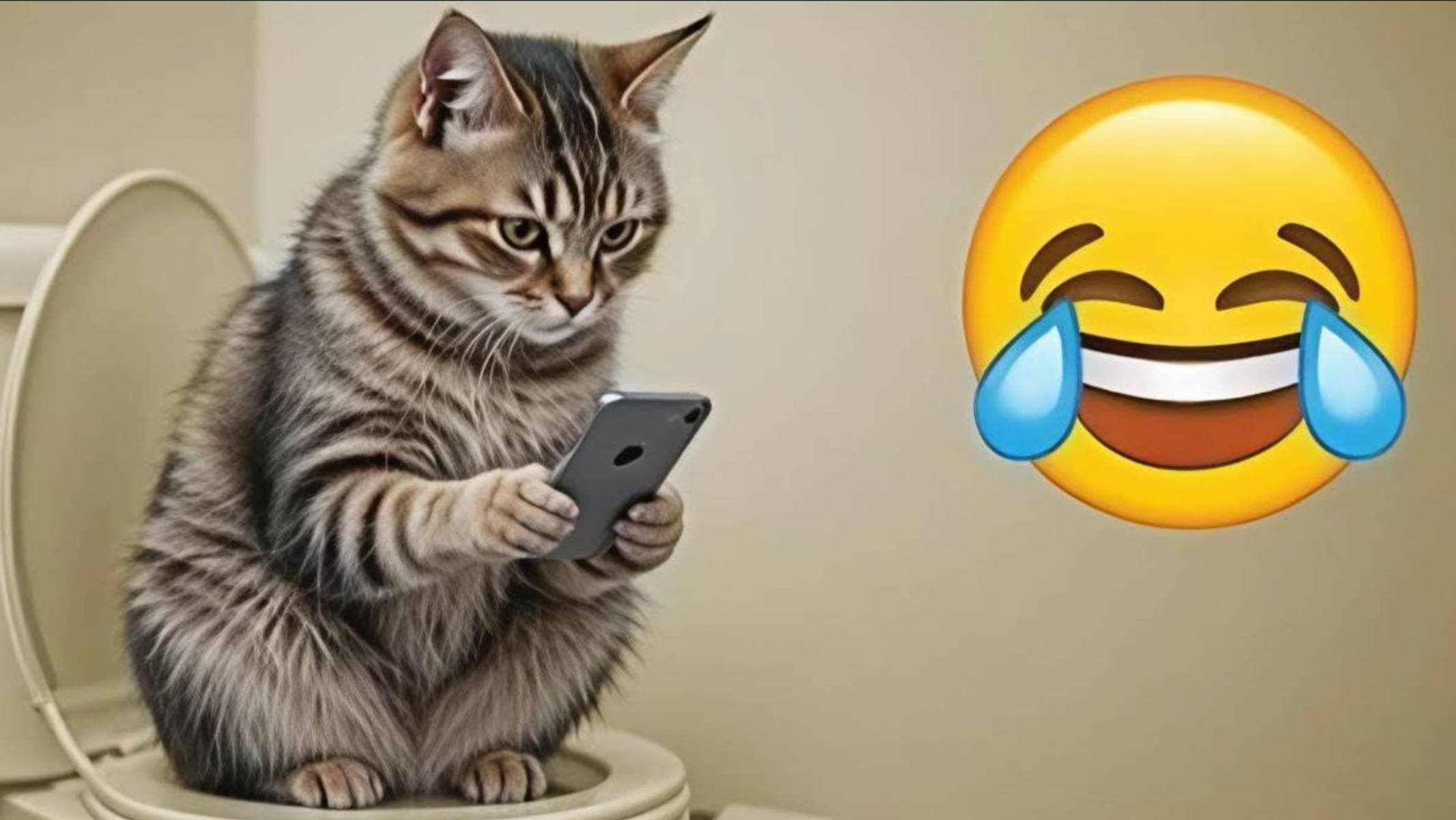 УГАРНОЕ СМЕШНОЕ ВИДЕО Приколы с животными Любимые кошки ,собаки — копия