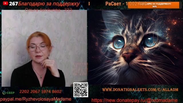 Что у трезвого на уме, то у пьяного на языке.🙏💪✌