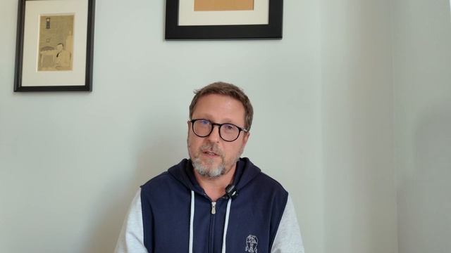 Анатолий Шарий.Прощай однополярный мир
