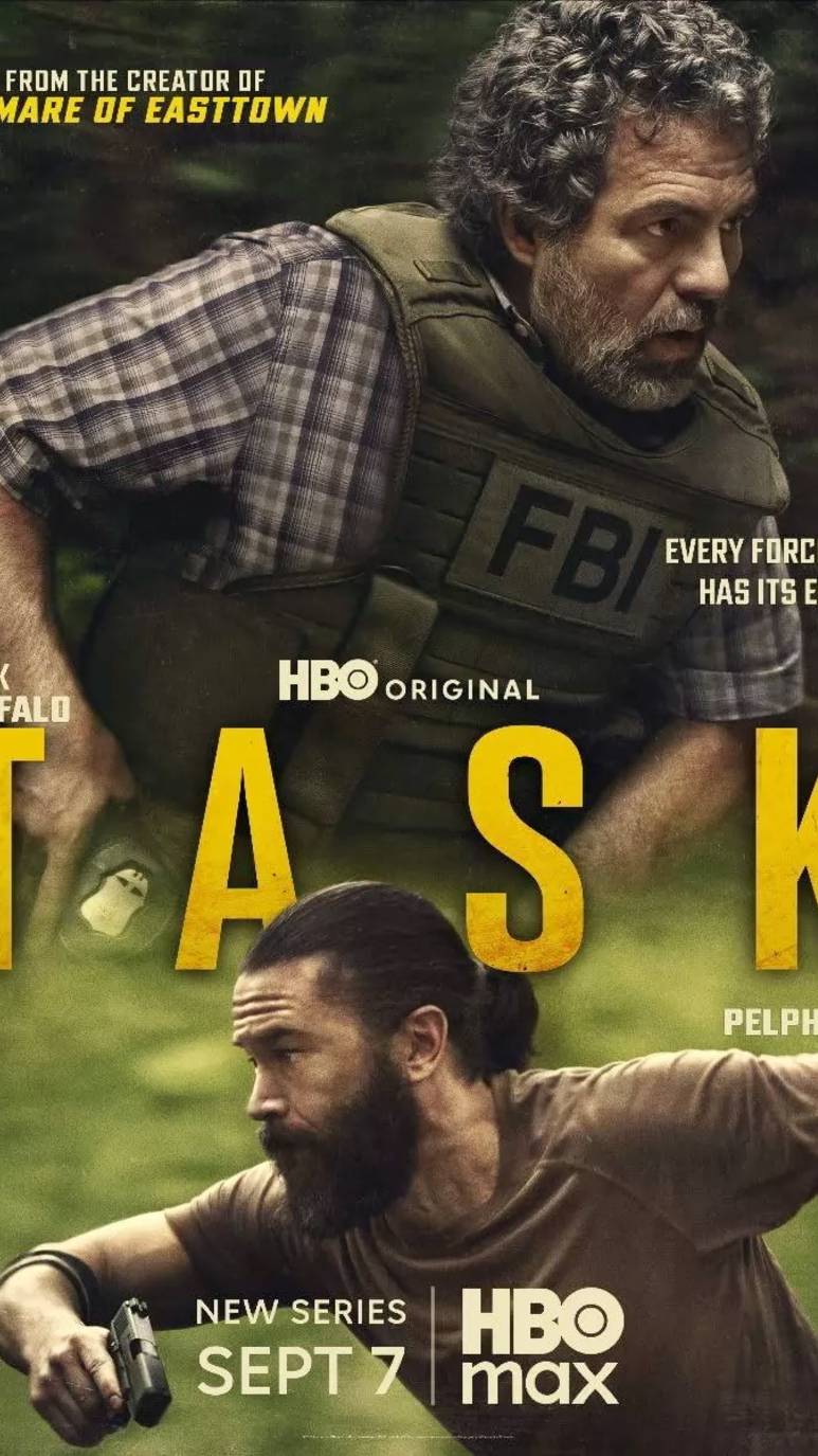 ЗаданиеTask