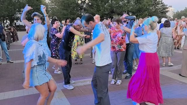 О РАДА, РАЙДА... 31.08.25...
