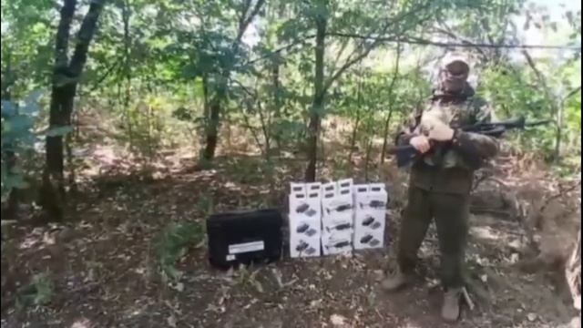 Работа благотворительного фонда