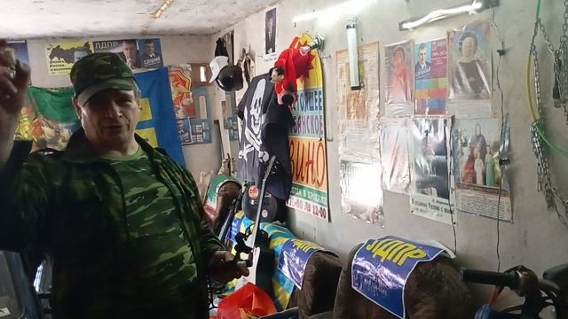 песня таганка с душой