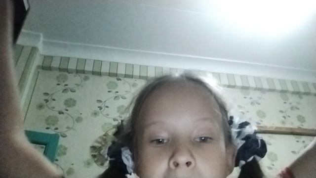 С 1сентября!!!,☺🙏🏻✌🏻 👩🏻Маша иКристинка 👧🏼