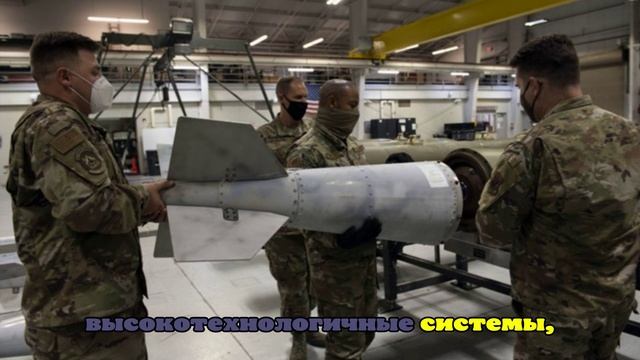 Лондон поставил Киеву более пяти миллионов патронов и тысячи снарядов