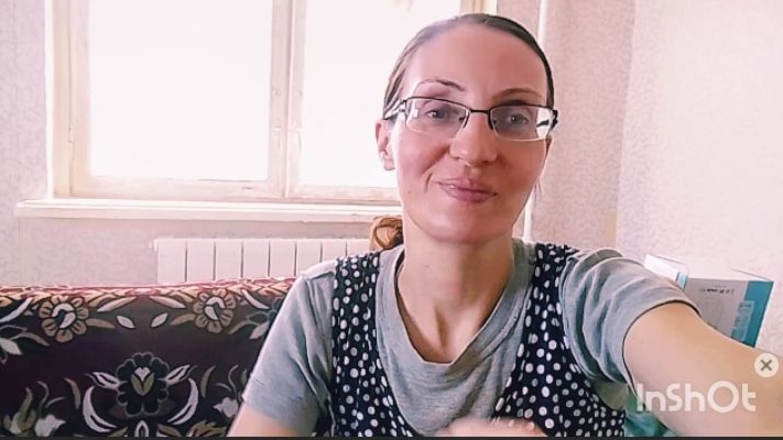 Подвожу Итоги Лета..Жарю рыбные котлеты..Покупка к празднику