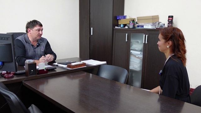 Ижтехмаш, ижевское машиностроительное предприятие. Наиболее популярные модели мото зима/лето.Часть 2