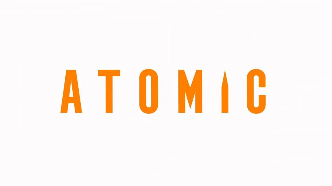 Сериал Ядерная угроза – 1 сезон 1 серия / Atomic