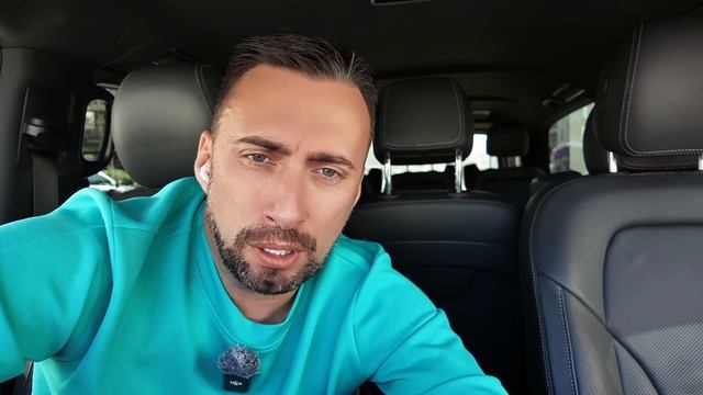 ТИК ТОК ИСПРАВЛЯЕТСЯ. ДАДИМ ЕМУ ЕЩЕ ШАНС.