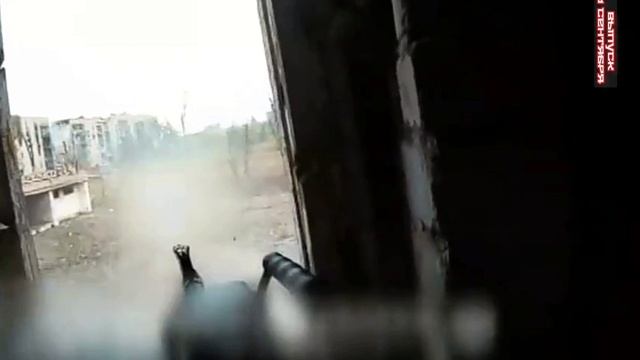 Самые шокирующие гипотезы 01.09.2025
История знает множество примеров военных окружений, когда целы