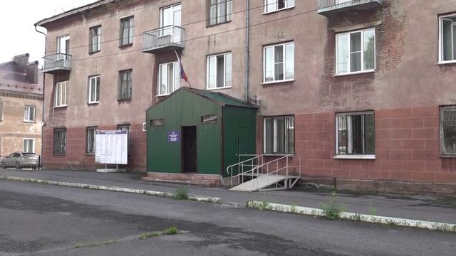 Территория 02 | 29 08 2025