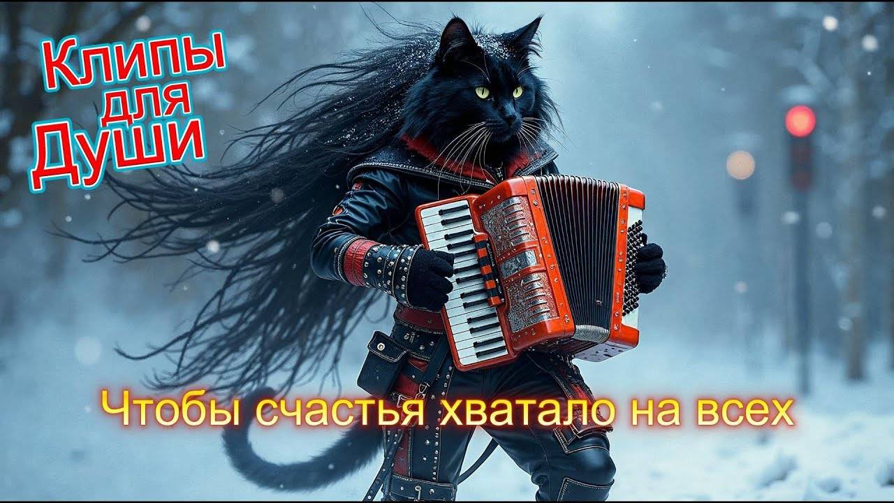 ШИКАРНЫЕ ХИТЫ 2025🎉Музыка 2025🔥САМЫЕ ЛУЧШИЕ ПЕСНИ 2025🥓СБОРНИК ЛУЧШИХ КРАСИВЫХ ПЕСЕН#90