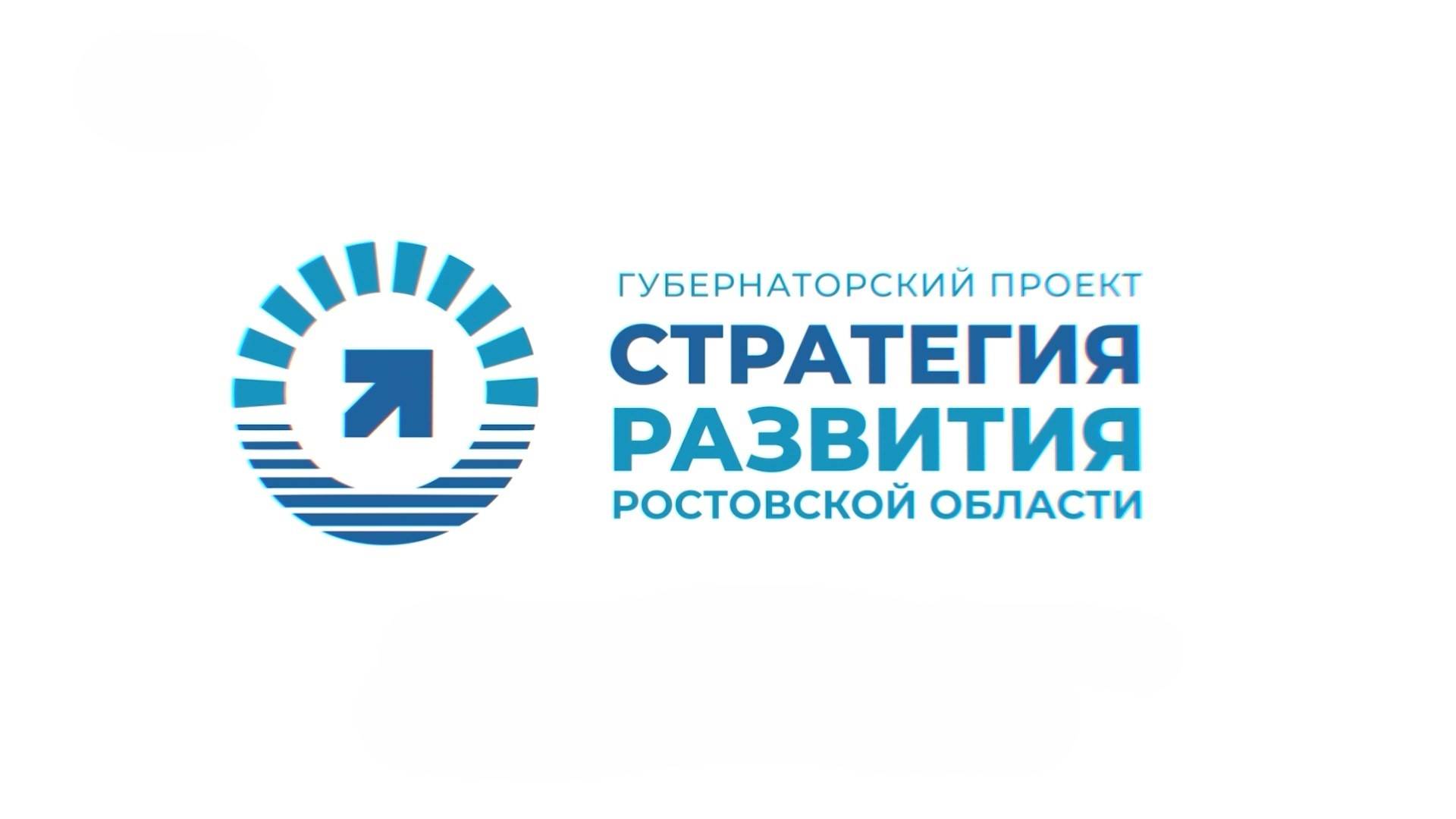 Стратегия развития 27.08.2025