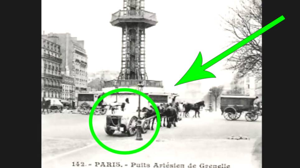 ⚡ ПИСЬМА с тайнами от ПОДПИСЧИКОВ (19 часть) ...