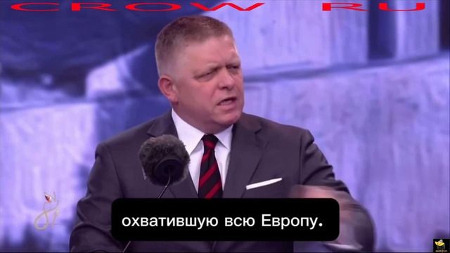 Итоги Второй мировой войны отрицаются !!!