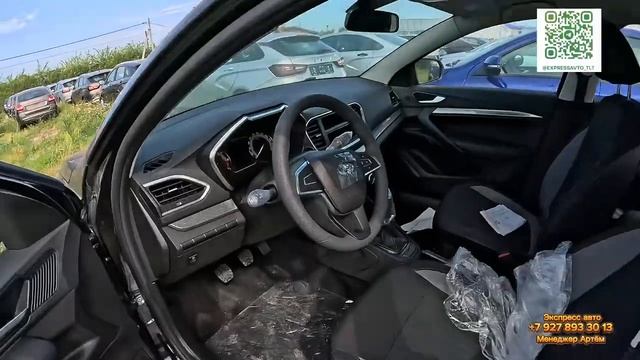НОВОЕ ПОСТУПЛЕНИЕ LADA ПО ОТЛИЧНЫМ И ЧЕСТНЫМ ЦЕНАМ на 1 СЕНТЯБРЯ
