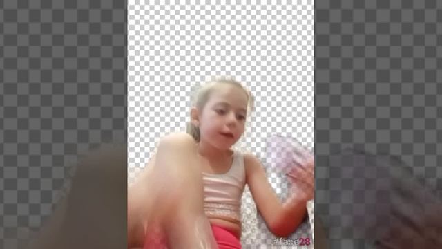 1000009171.mp4