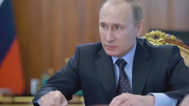 Целился в Россию, а попал в своего отца: унизительное интервью Алиева не оценили даже свои