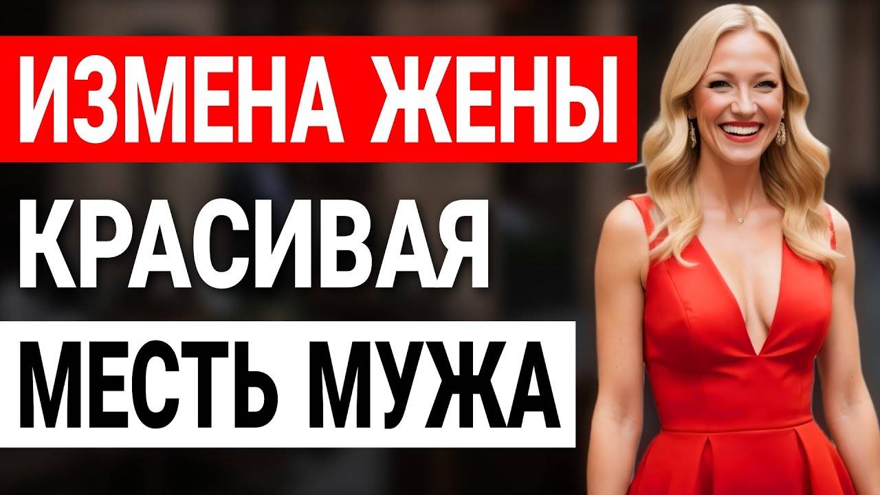 Измена жены. Жена с братом в мотеле! Моя жизнь рухнула. История и рассказ Аудио рассказ
