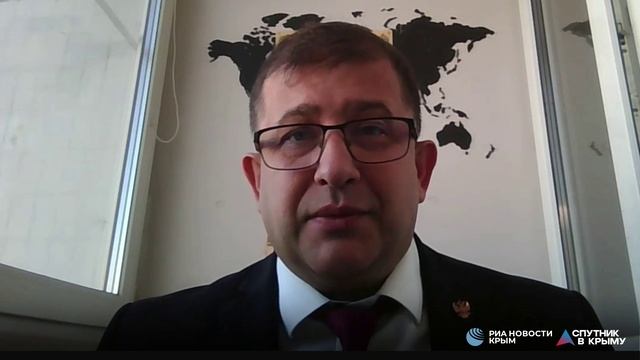 🔴LIVE. Главные политические события в стране и в мире