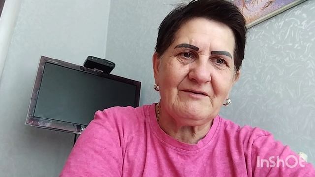 1 сентября 2025 /событие /как живут в русской деревне