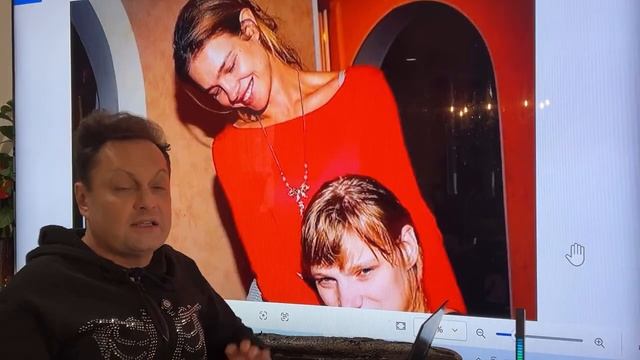 Мертвая петля САТУРНА 🪐