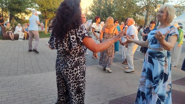 Синеглазая..... 31.08.25.